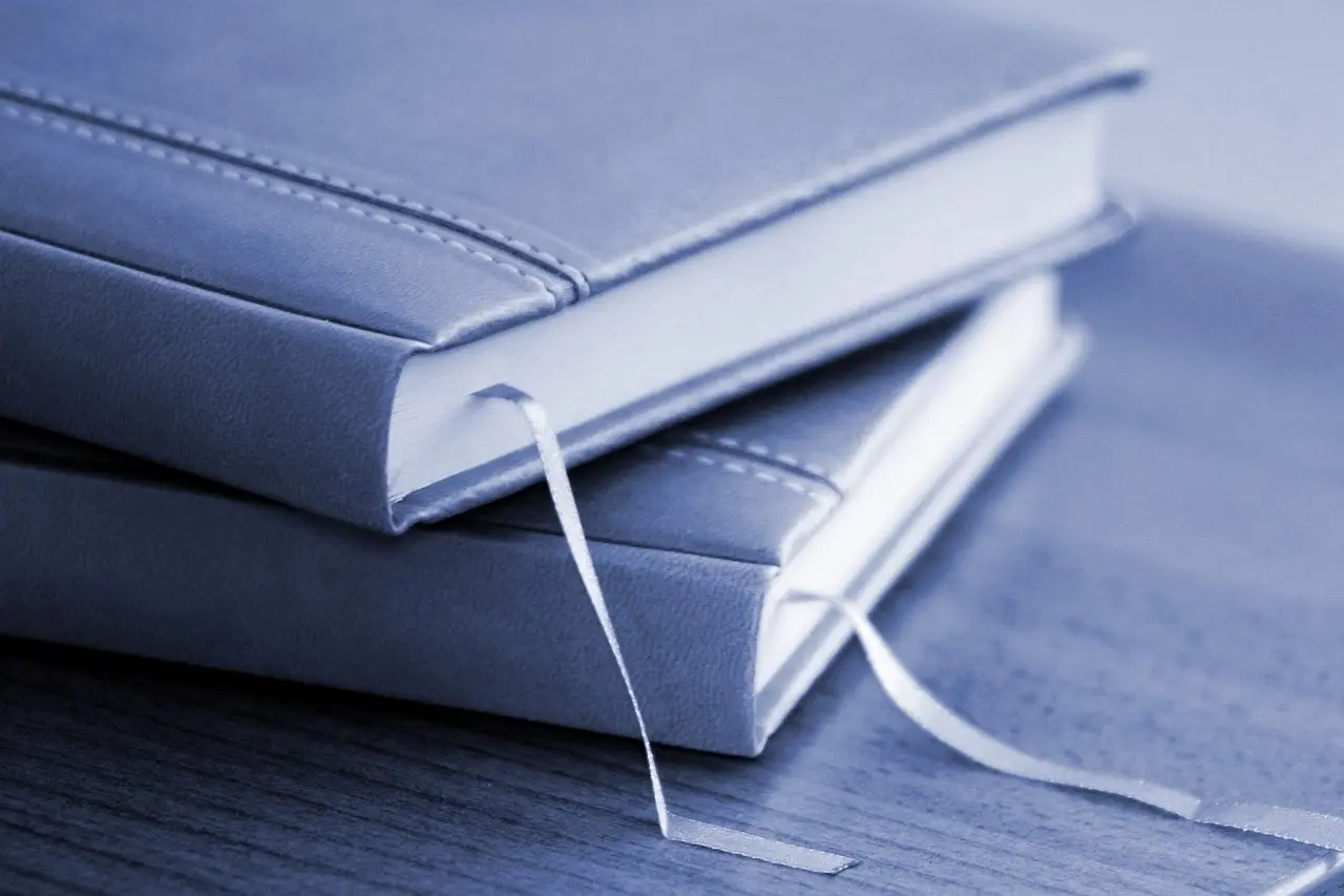 Dix questions à poser avant d’investir